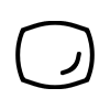 Kusyen Tempat Duduk