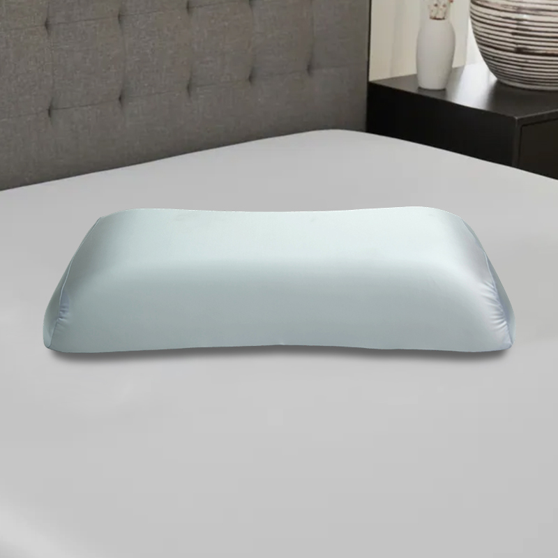 Bantal Tidur Kecantikan Bernafas Dan Menenangkan