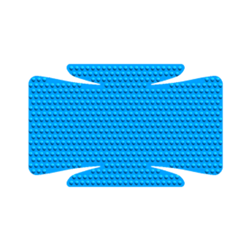 Pad Bantal Gel Penyejuk
