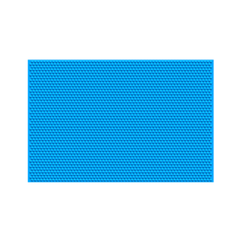 Pad Gel Penyejuk Bantal Dot