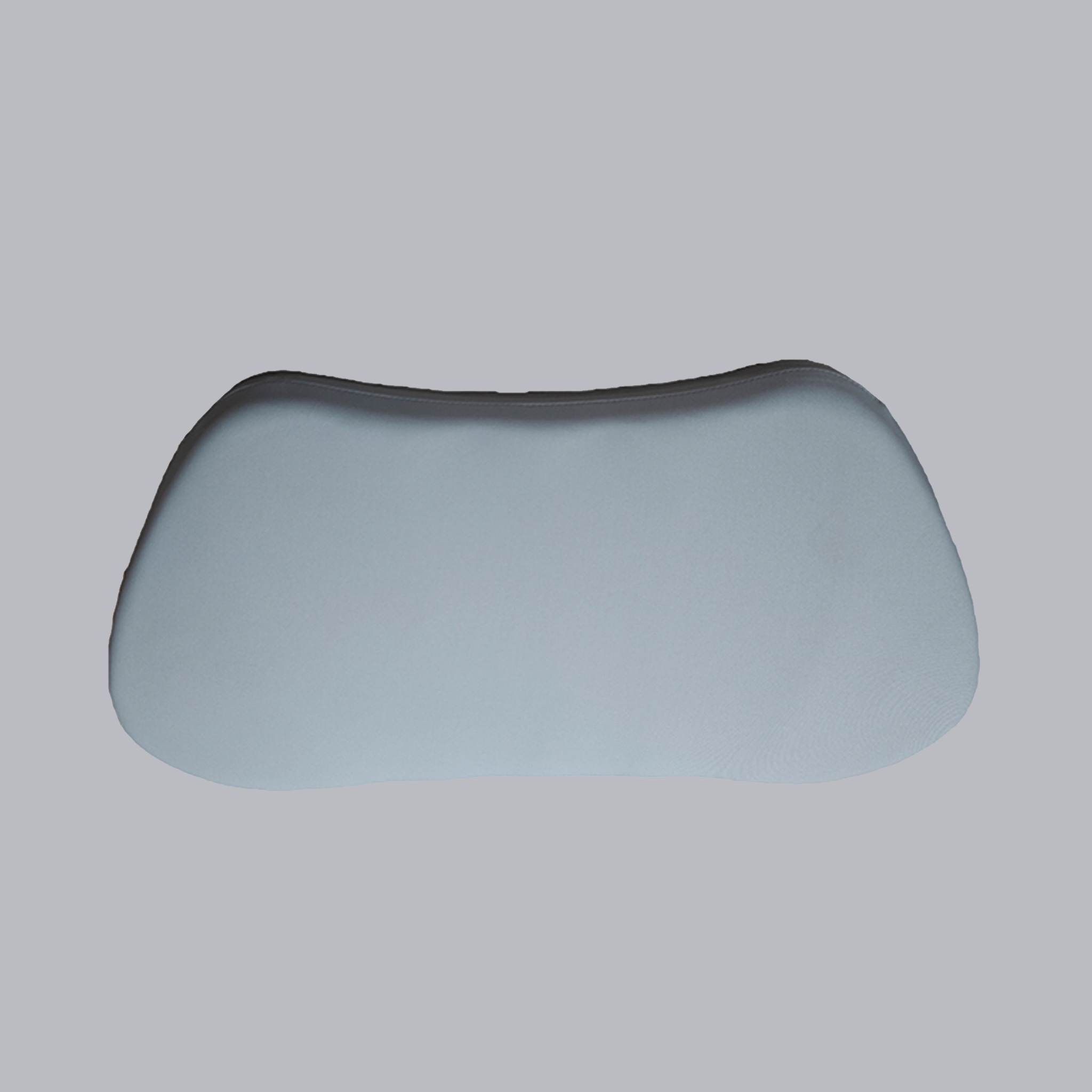 Sokongan Tambahan Kusyen Lumbar Ergonomik